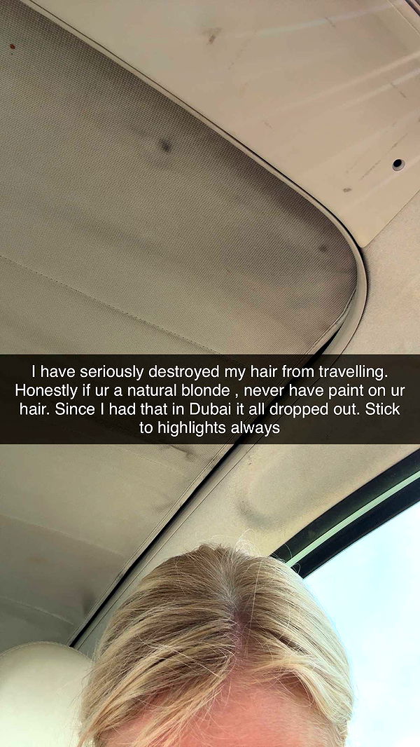 maddietaggx image ~ Altpins