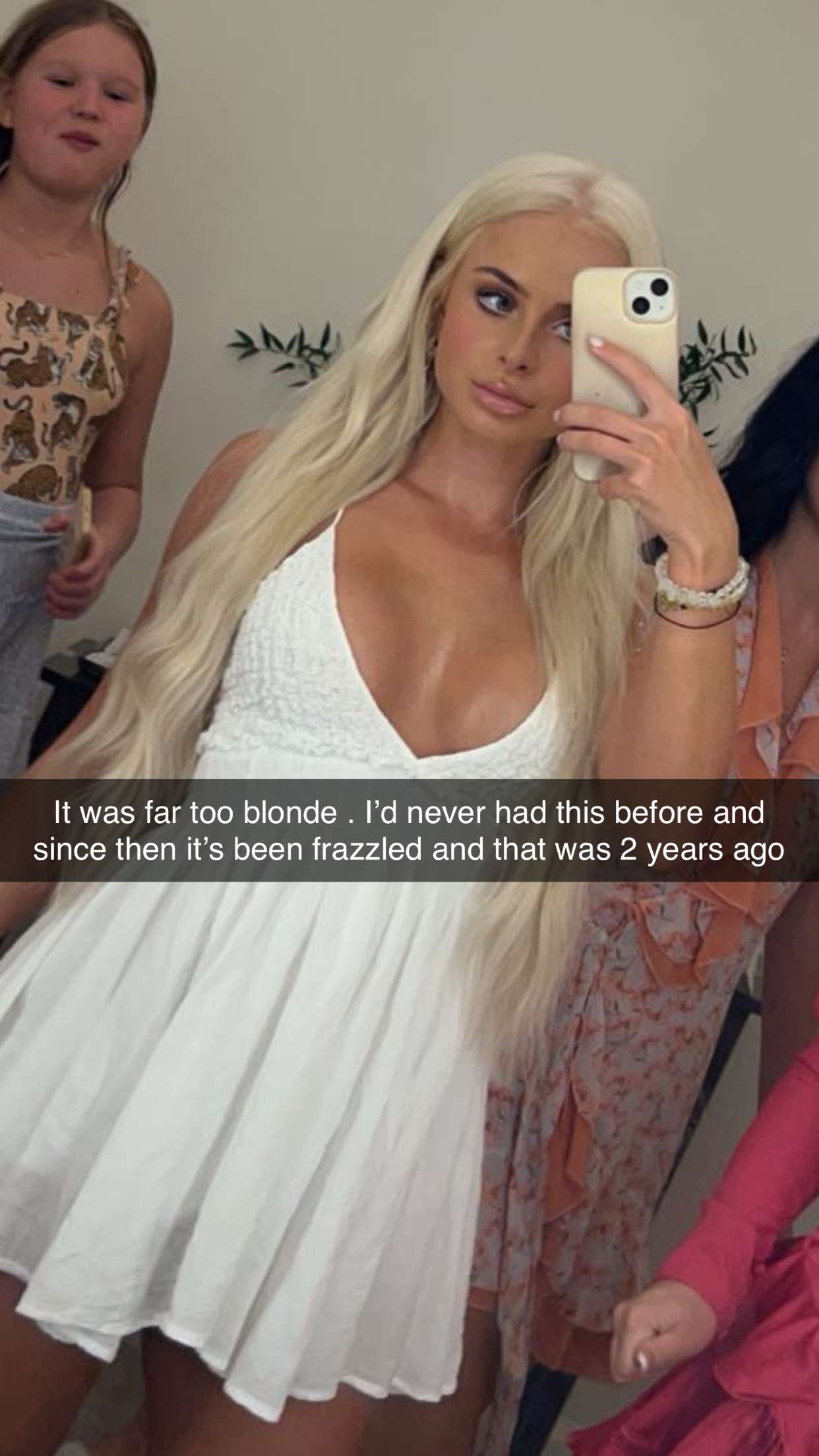 maddietaggx snapchat image archive image