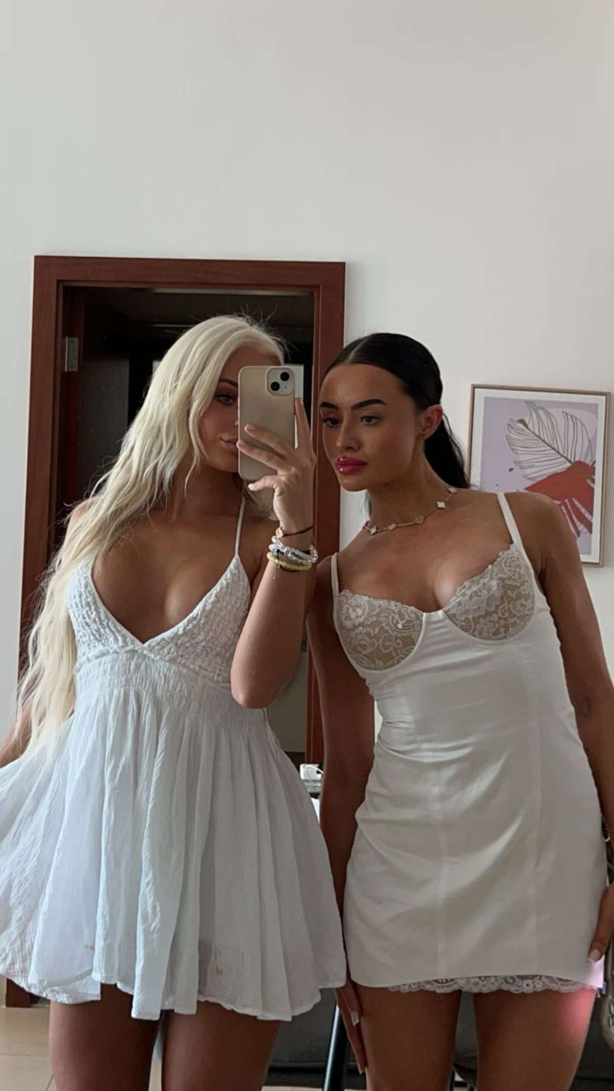 maddietaggx snapchat image archive image