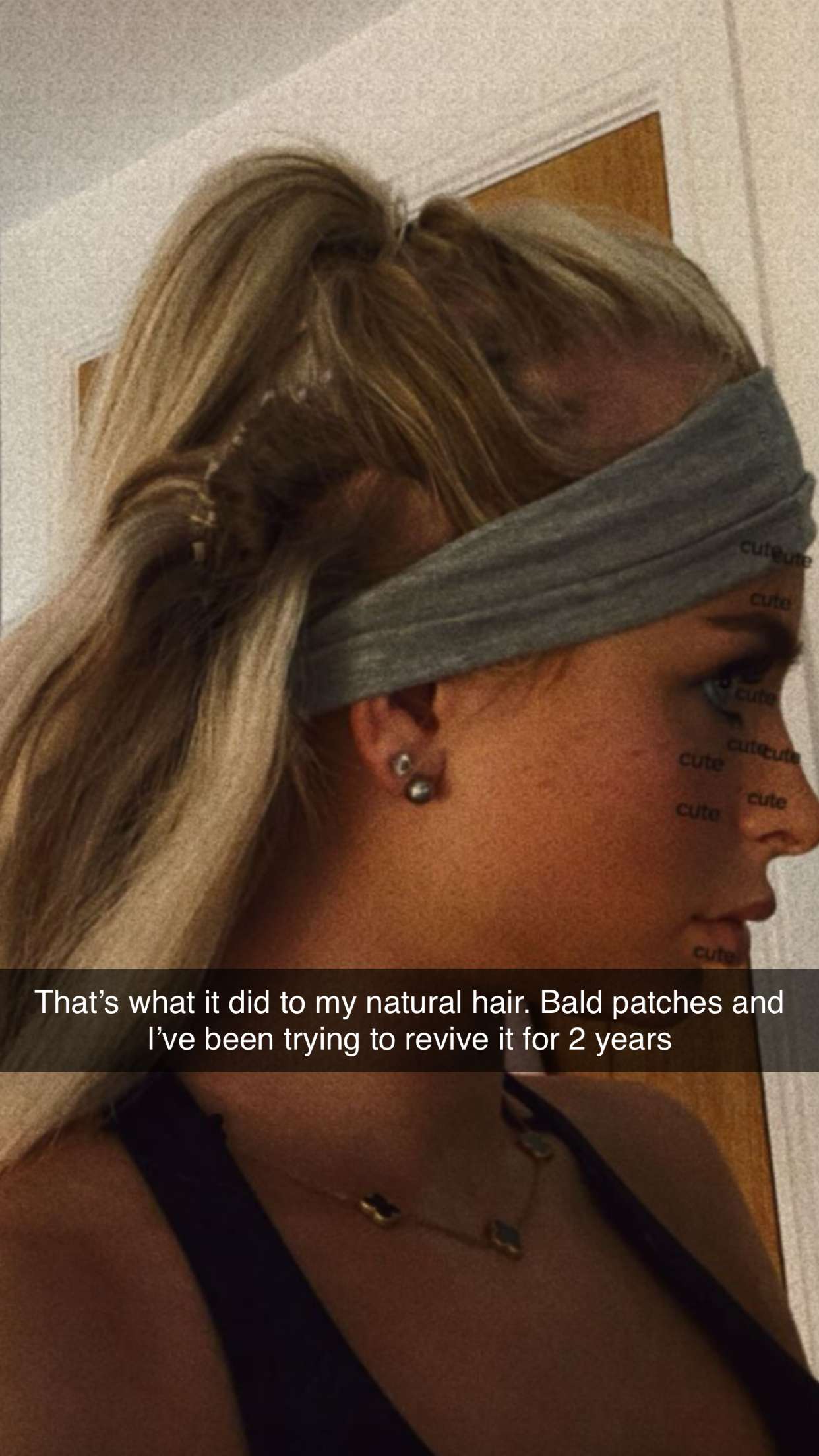 maddietaggx snapchat image archive image