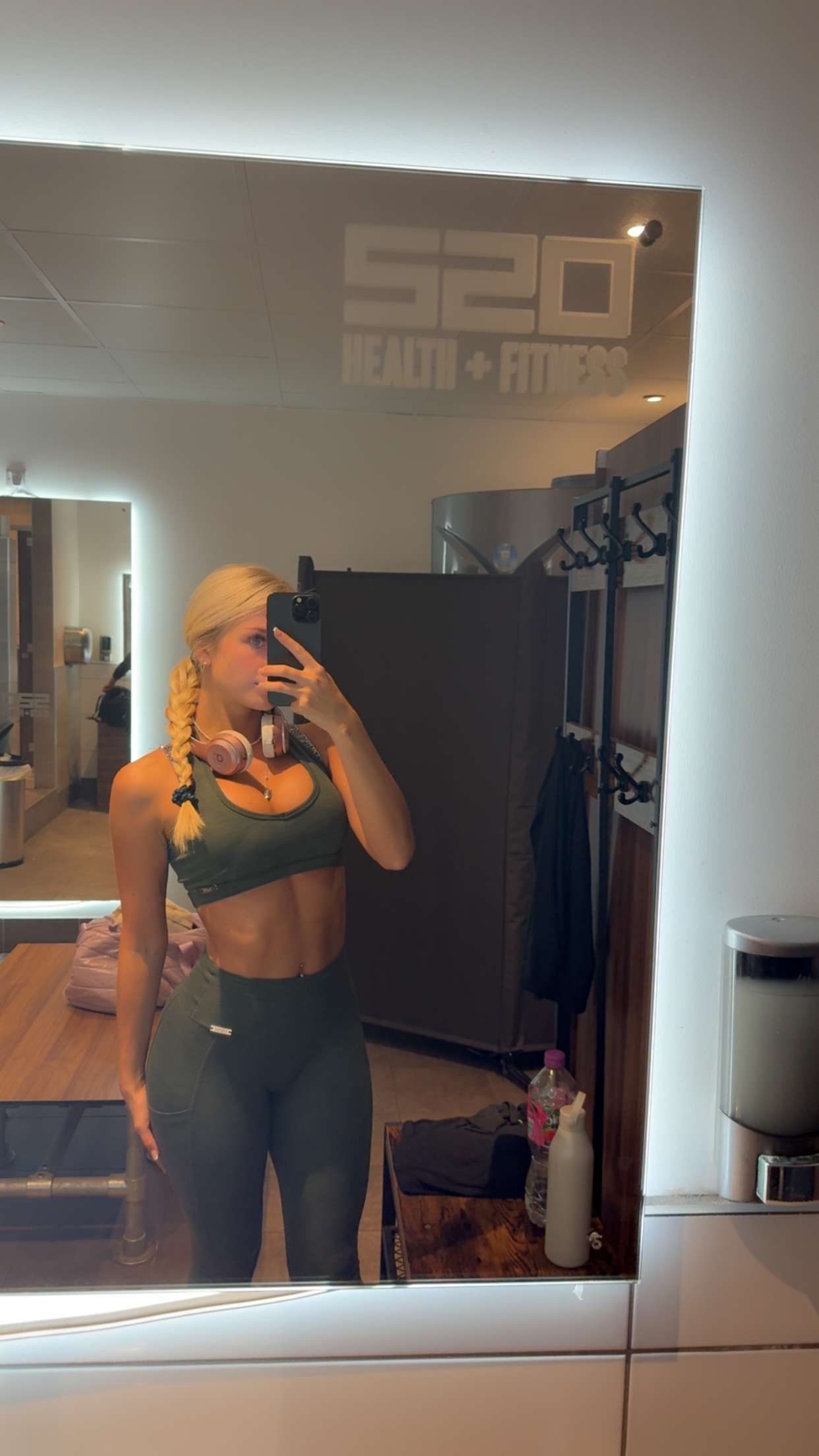 maddietaggx snapchat image archive image