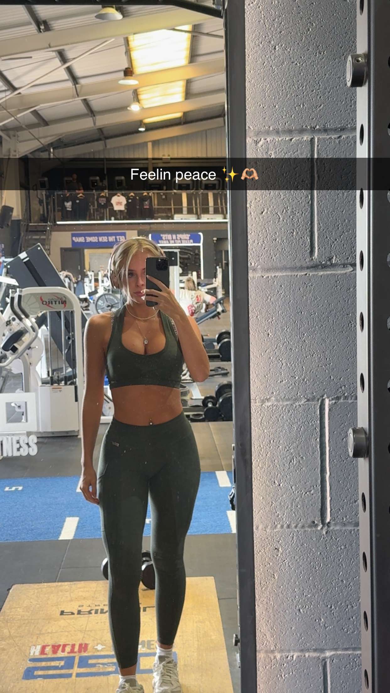 maddietaggx snapchat image archive image