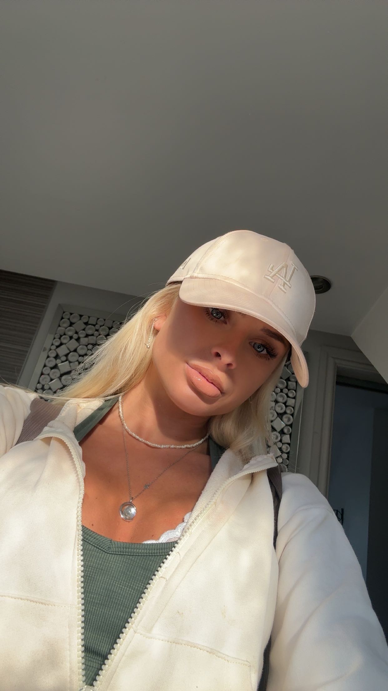 maddietaggx snapchat image archive image