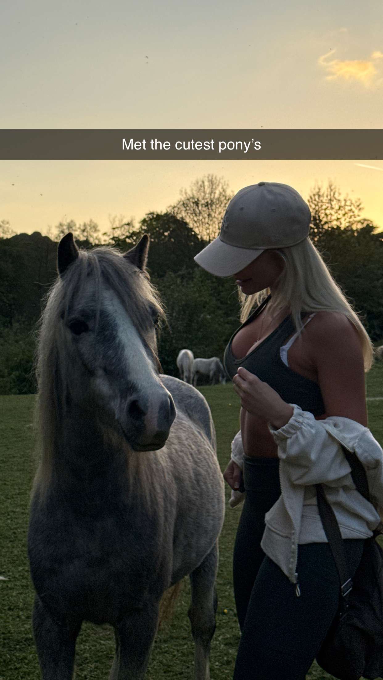 maddietaggx snapchat image archive image