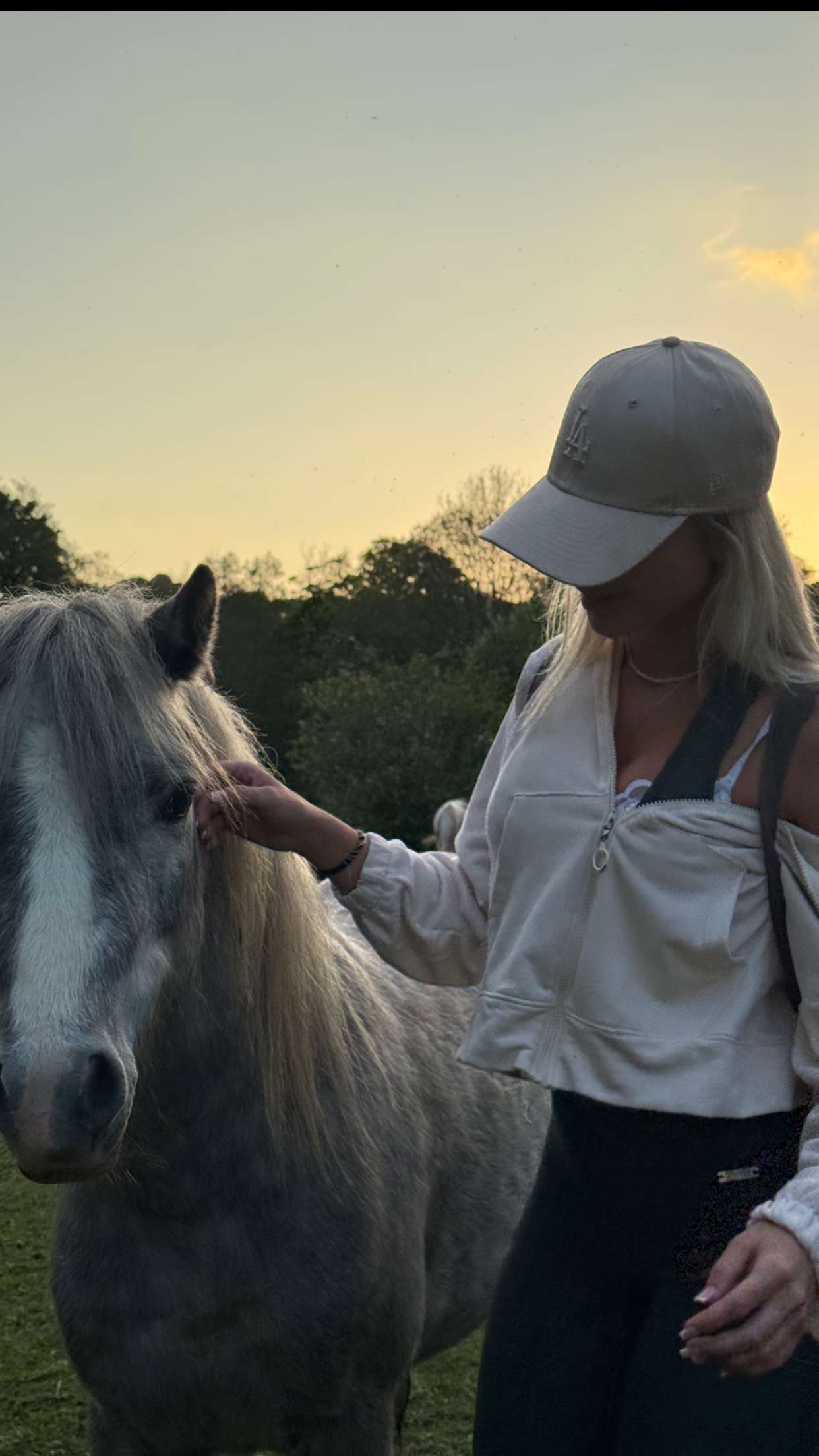 maddietaggx snapchat image archive image