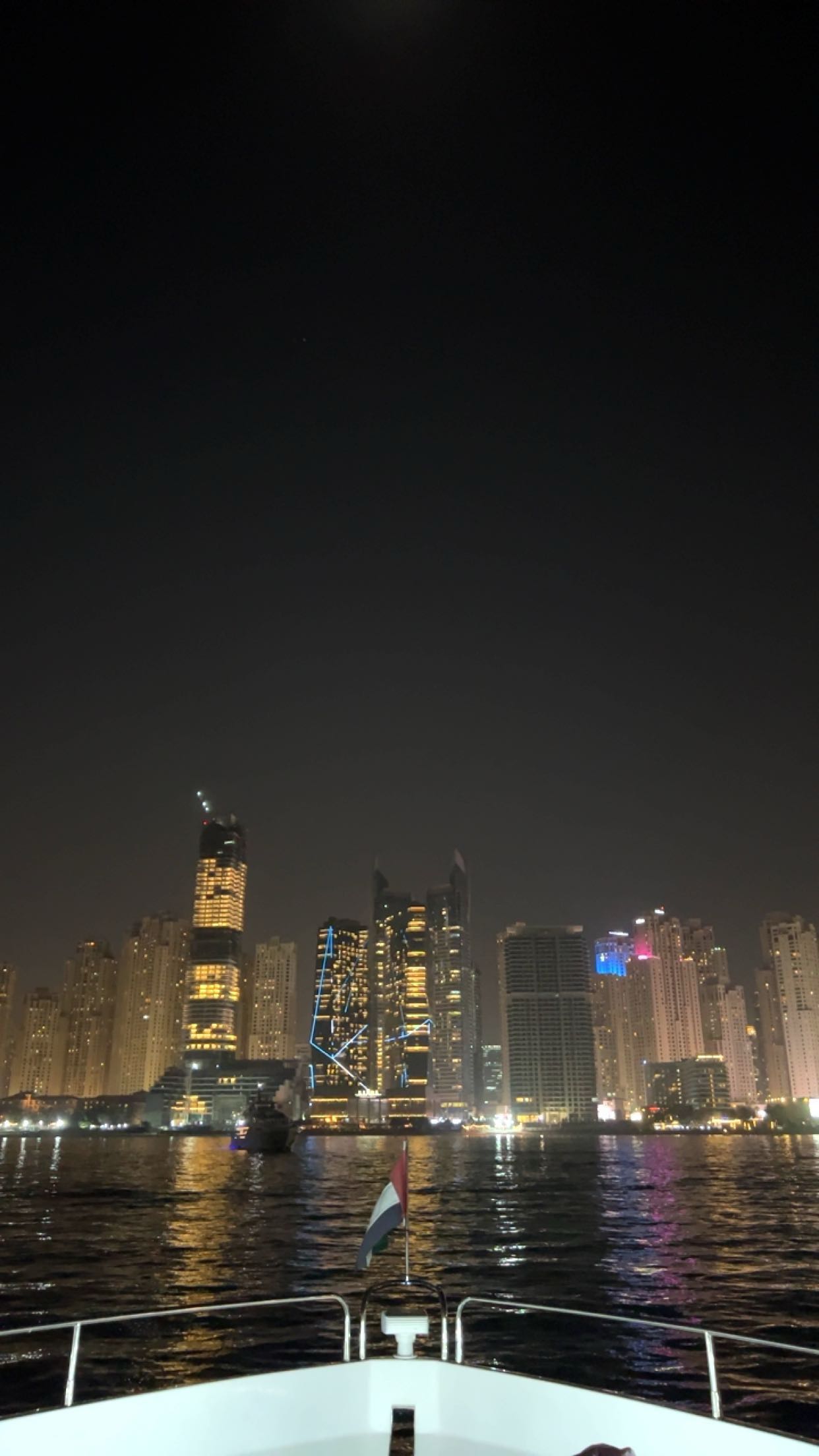 maddietaggx snapchat image archive image