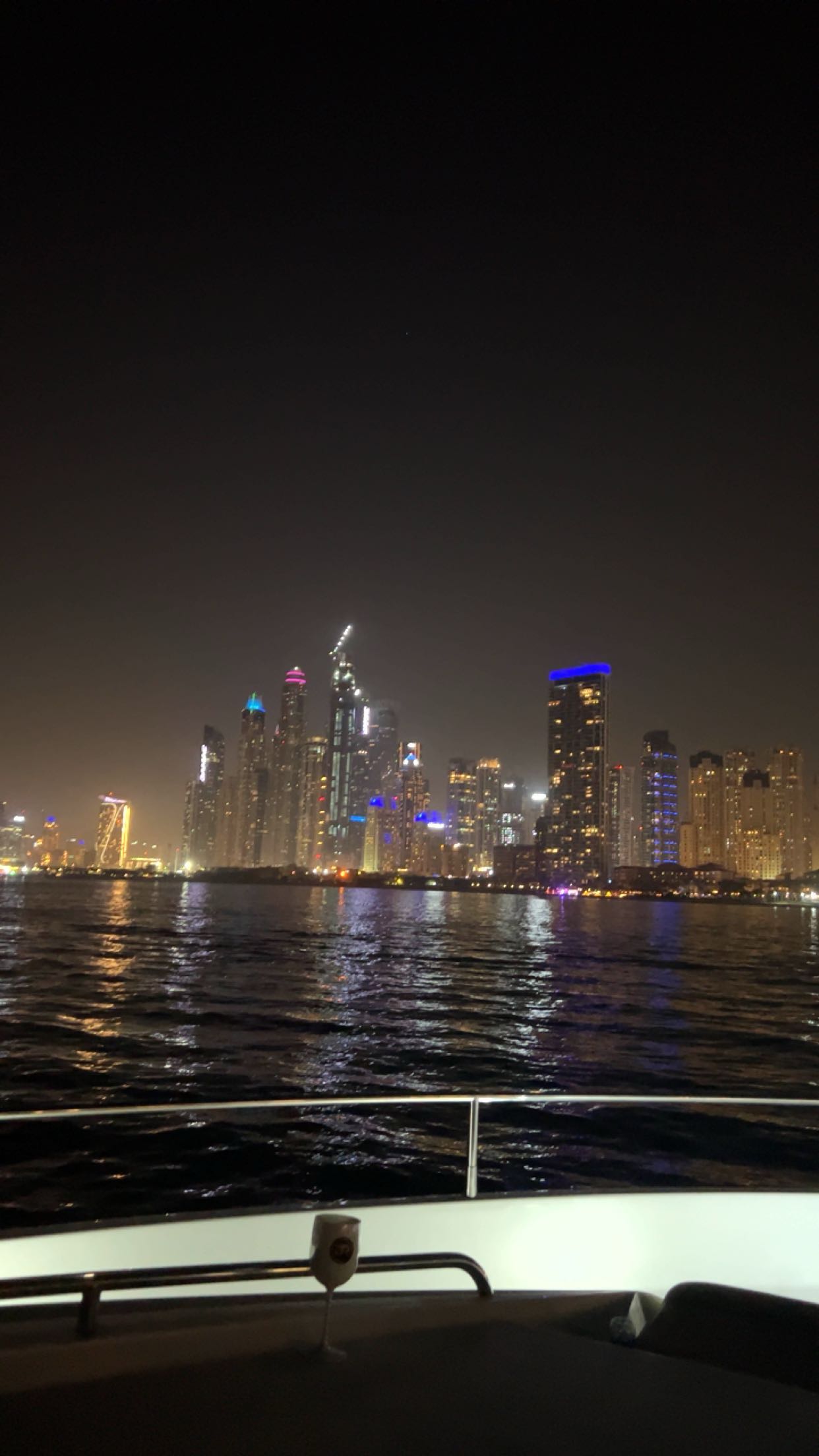 maddietaggx snapchat image archive image