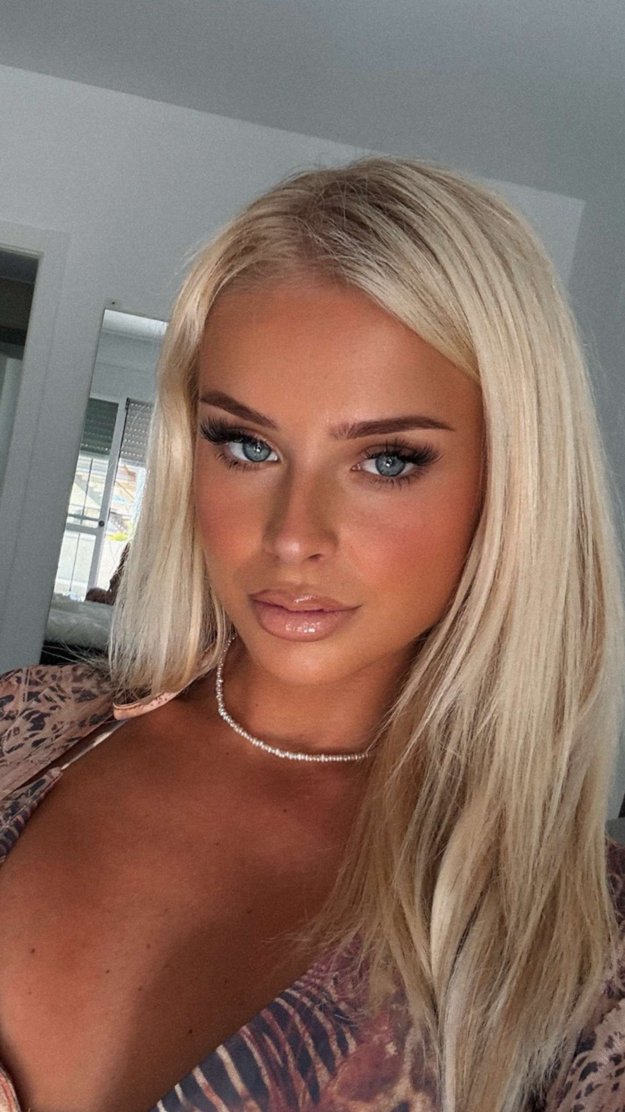 maddietaggx snapchat image archive image