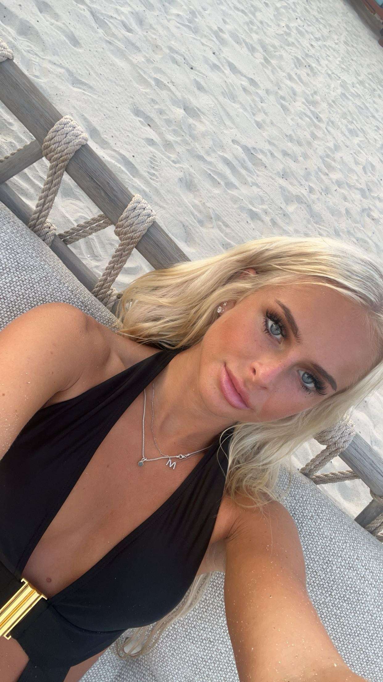 maddietaggx snapchat image archive image