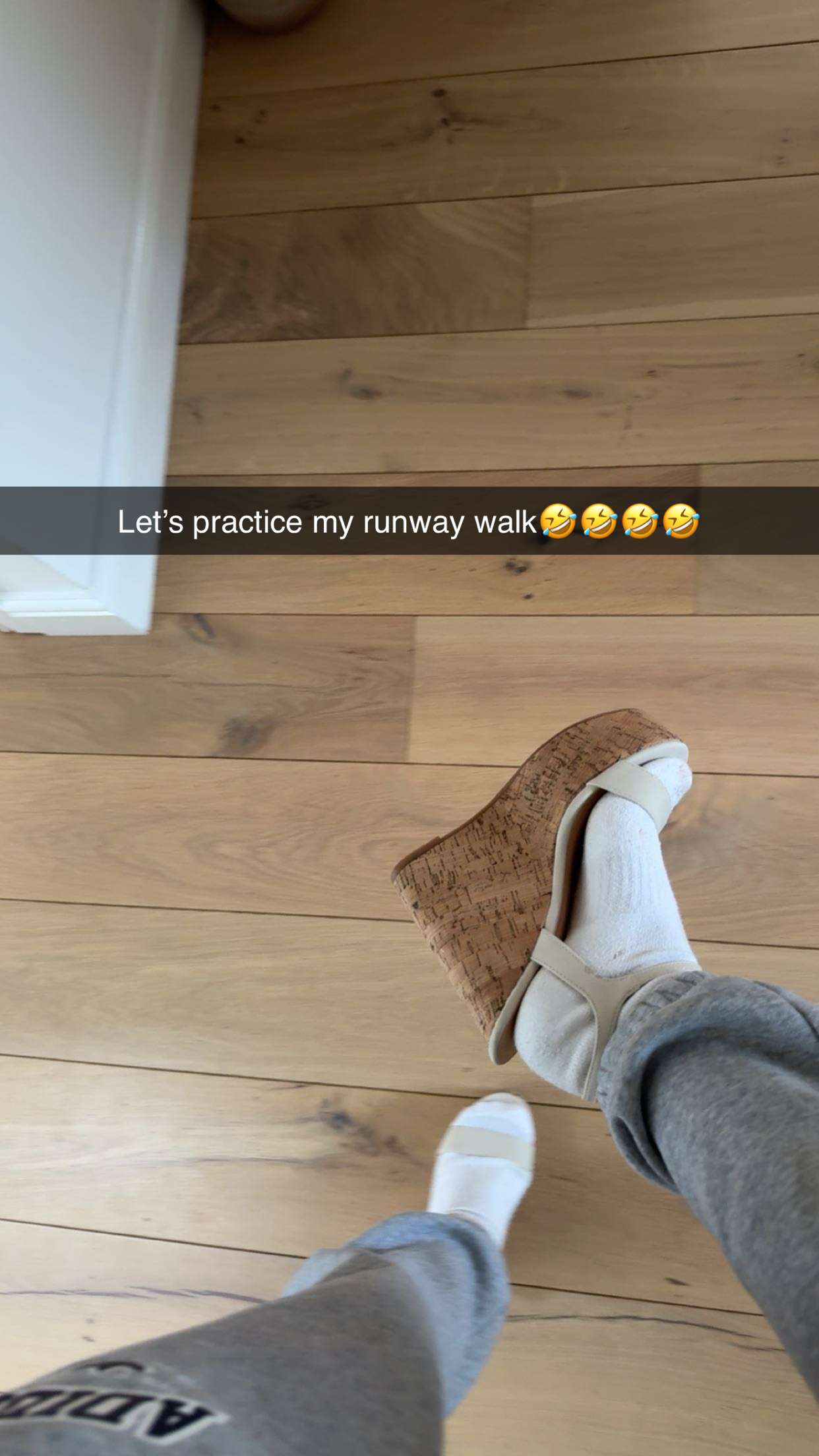 maddietaggx snapchat image archive image