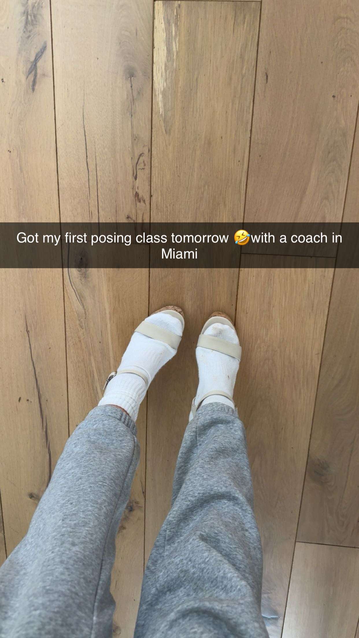 maddietaggx snapchat image archive image