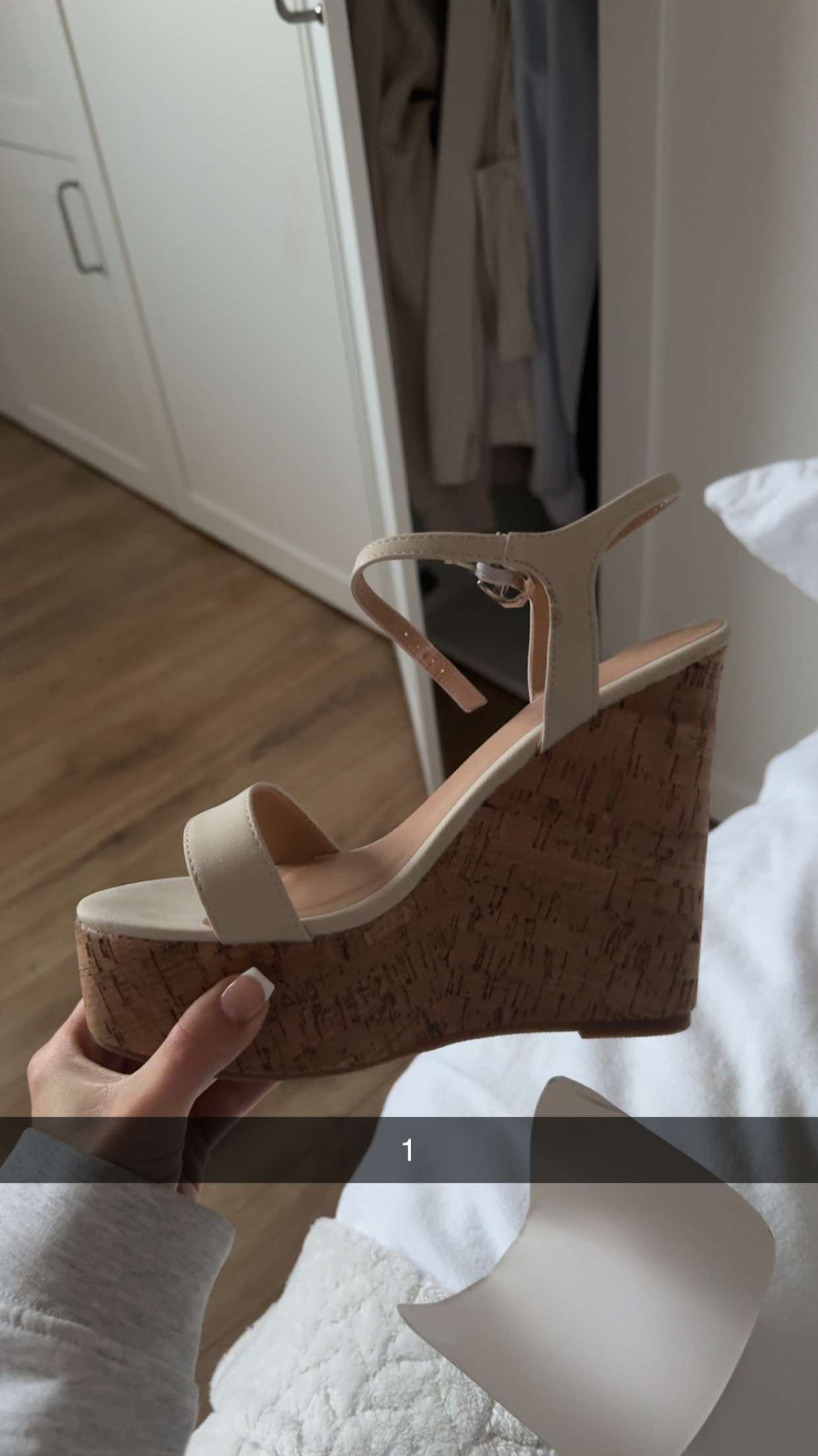 maddietaggx snapchat image archive image