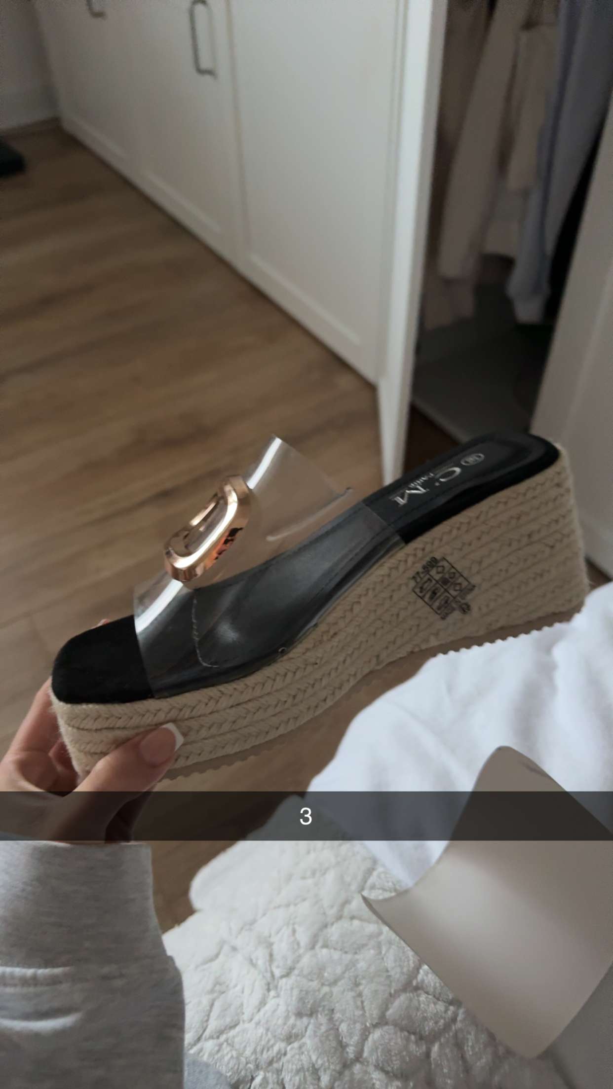 maddietaggx snapchat image archive image