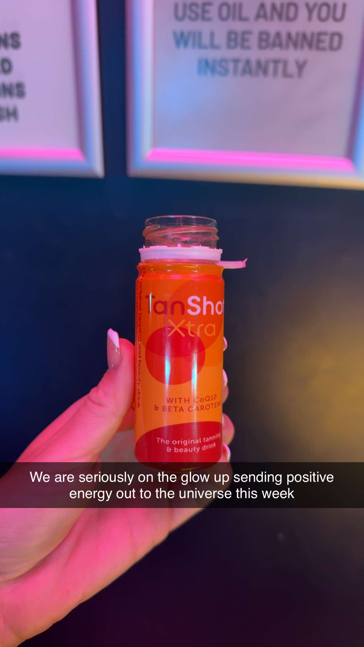 maddietaggx snapchat image archive image