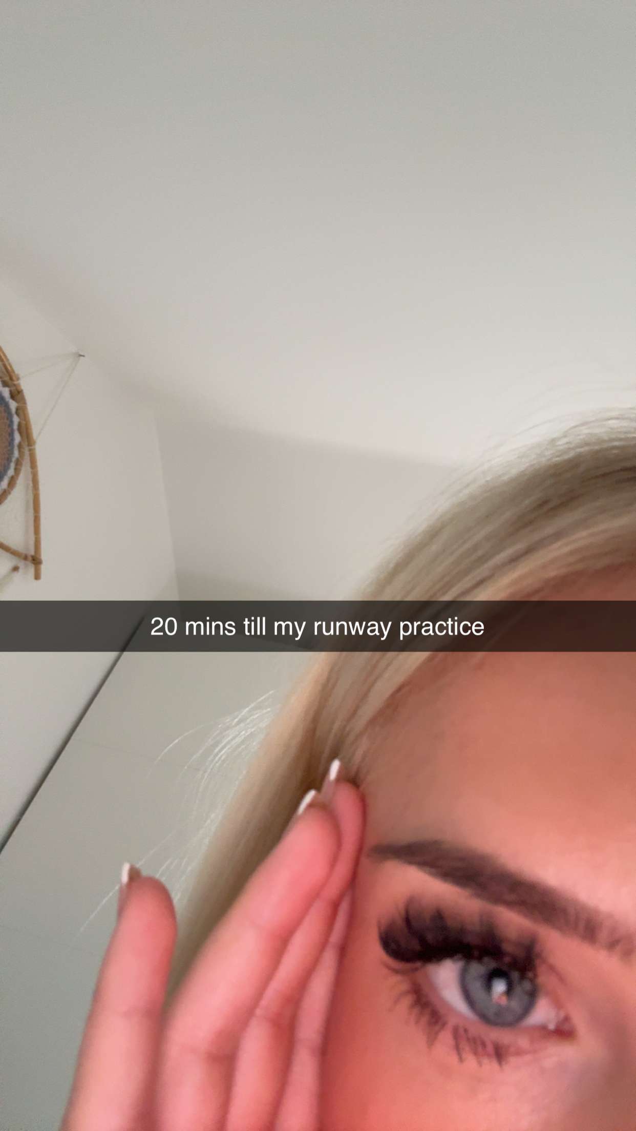 maddietaggx snapchat image archive image