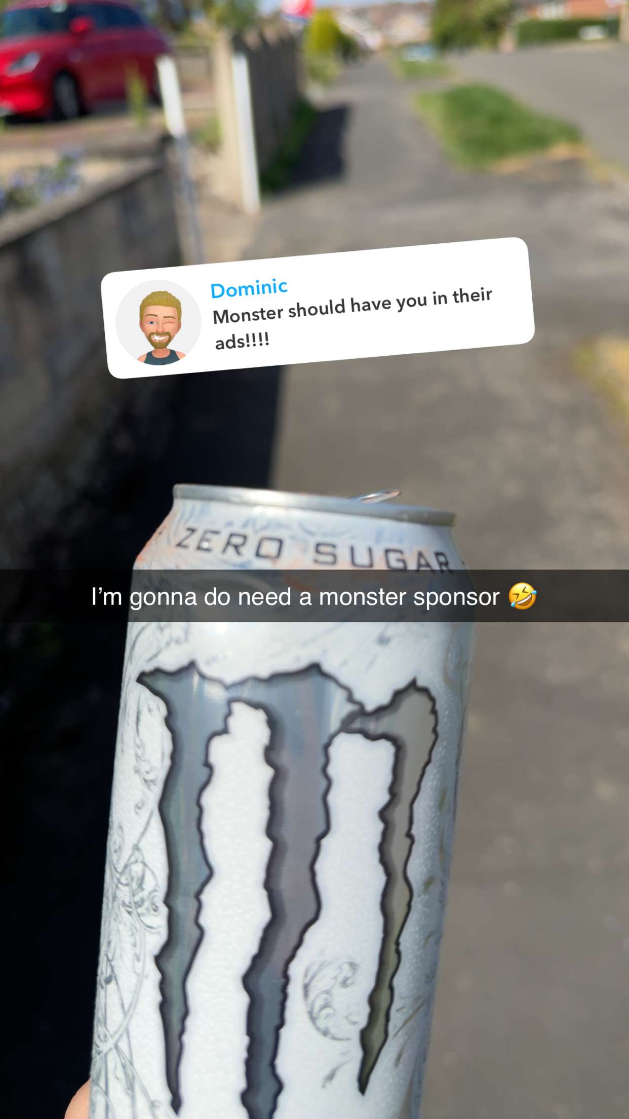 maddietaggx snapchat image archive image