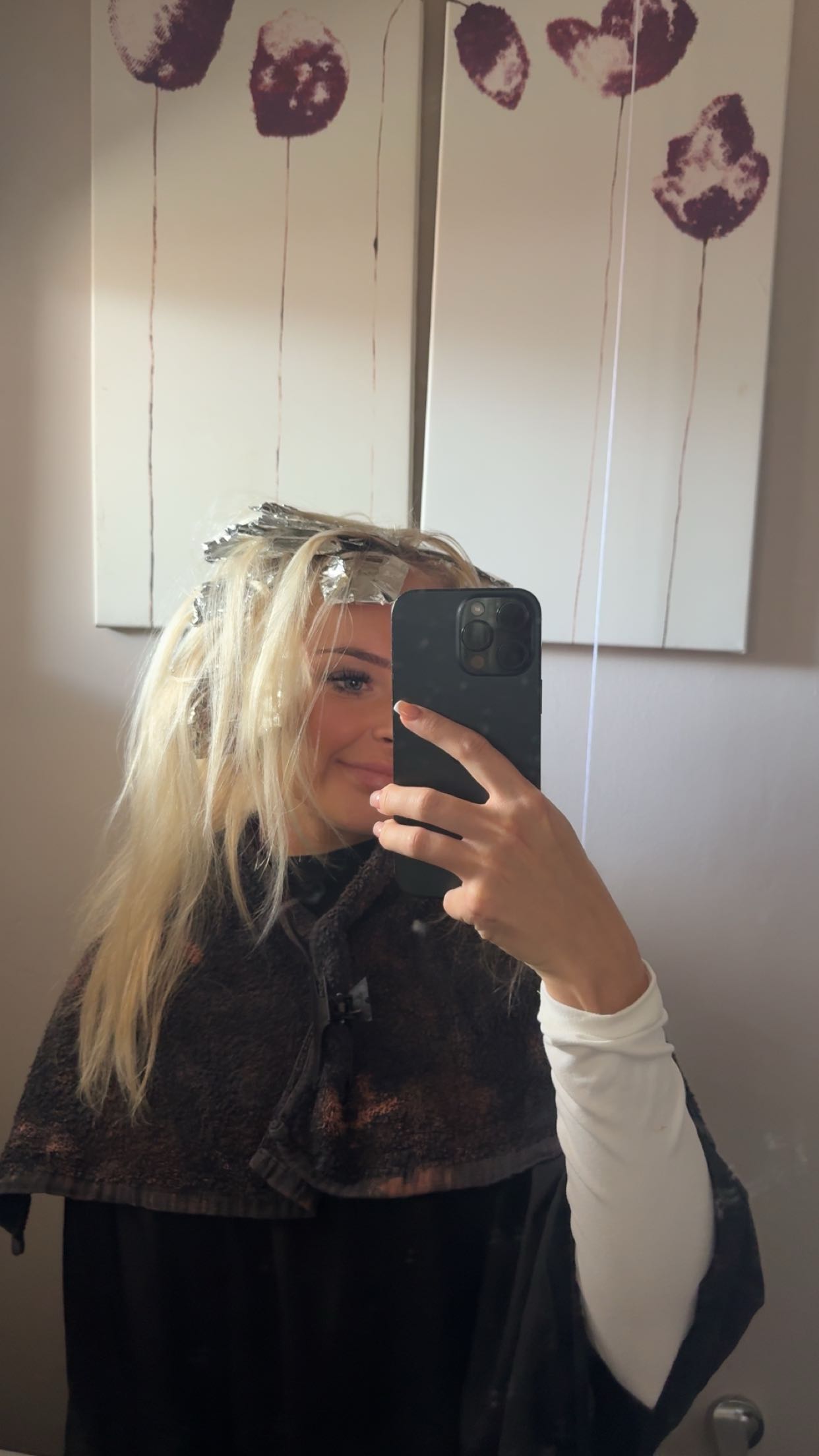 maddietaggx snapchat image archive image