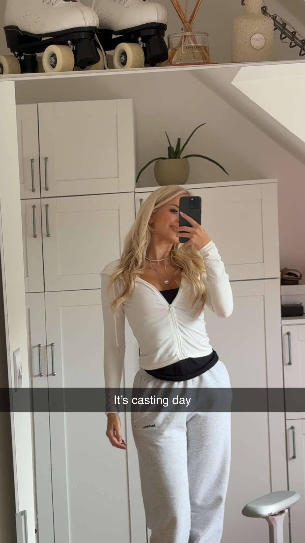 maddietaggx snapchat image archive image