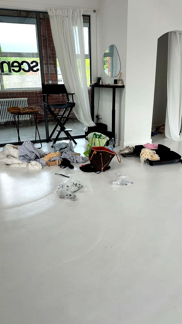 maddietaggx image ~ Altpins