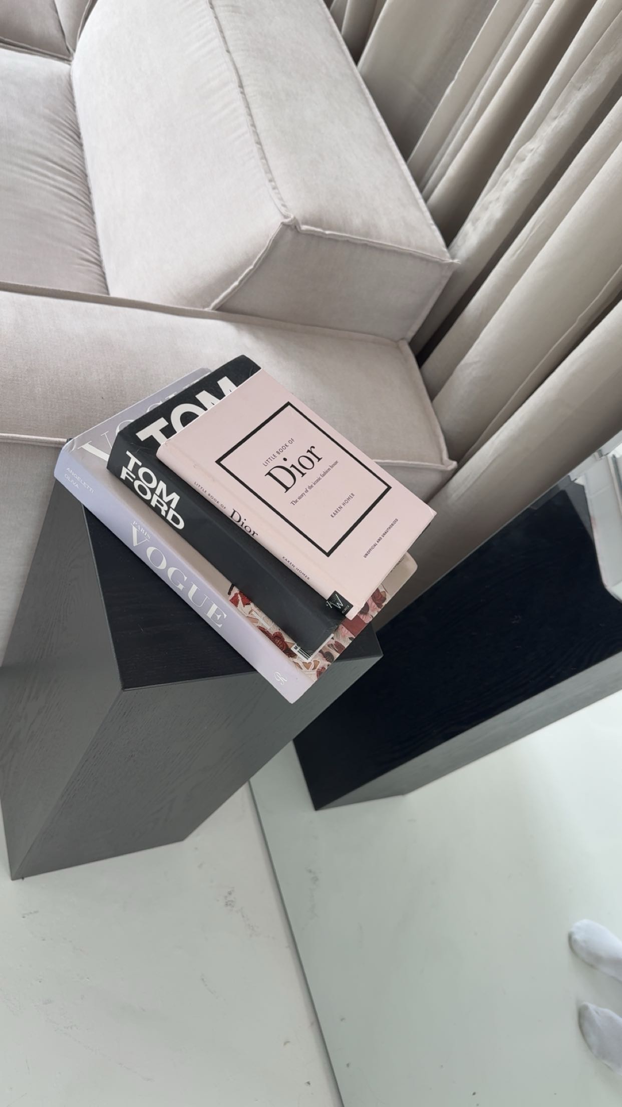 maddietaggx snapchat image archive image