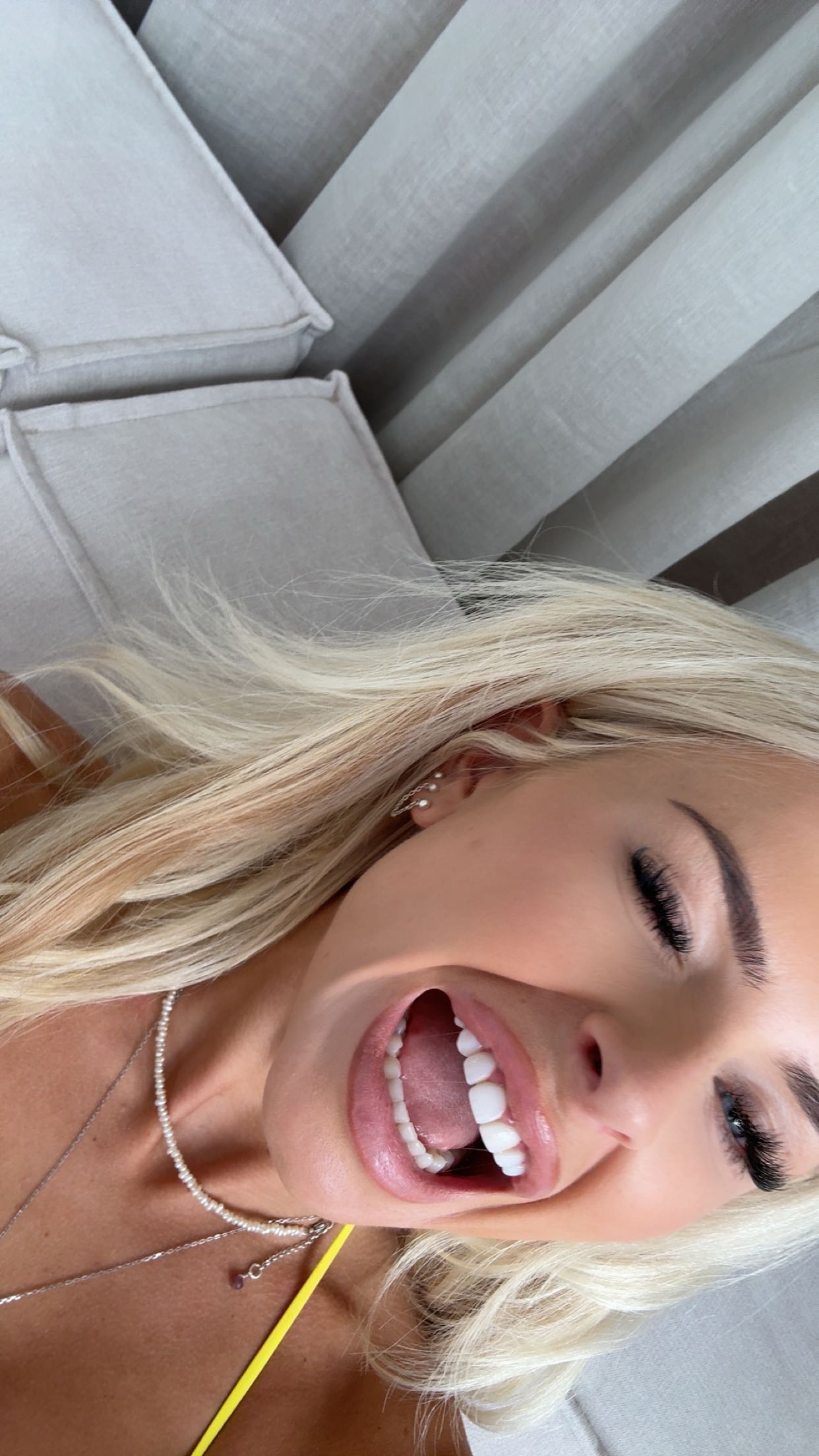 maddietaggx snapchat image archive image