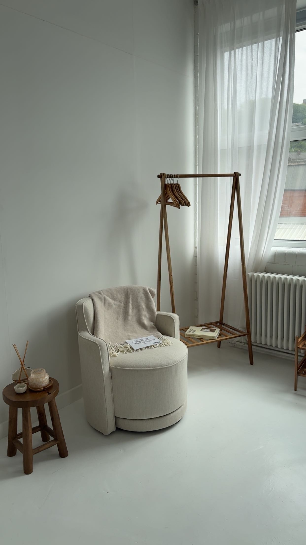 maddietaggx snapchat image archive image