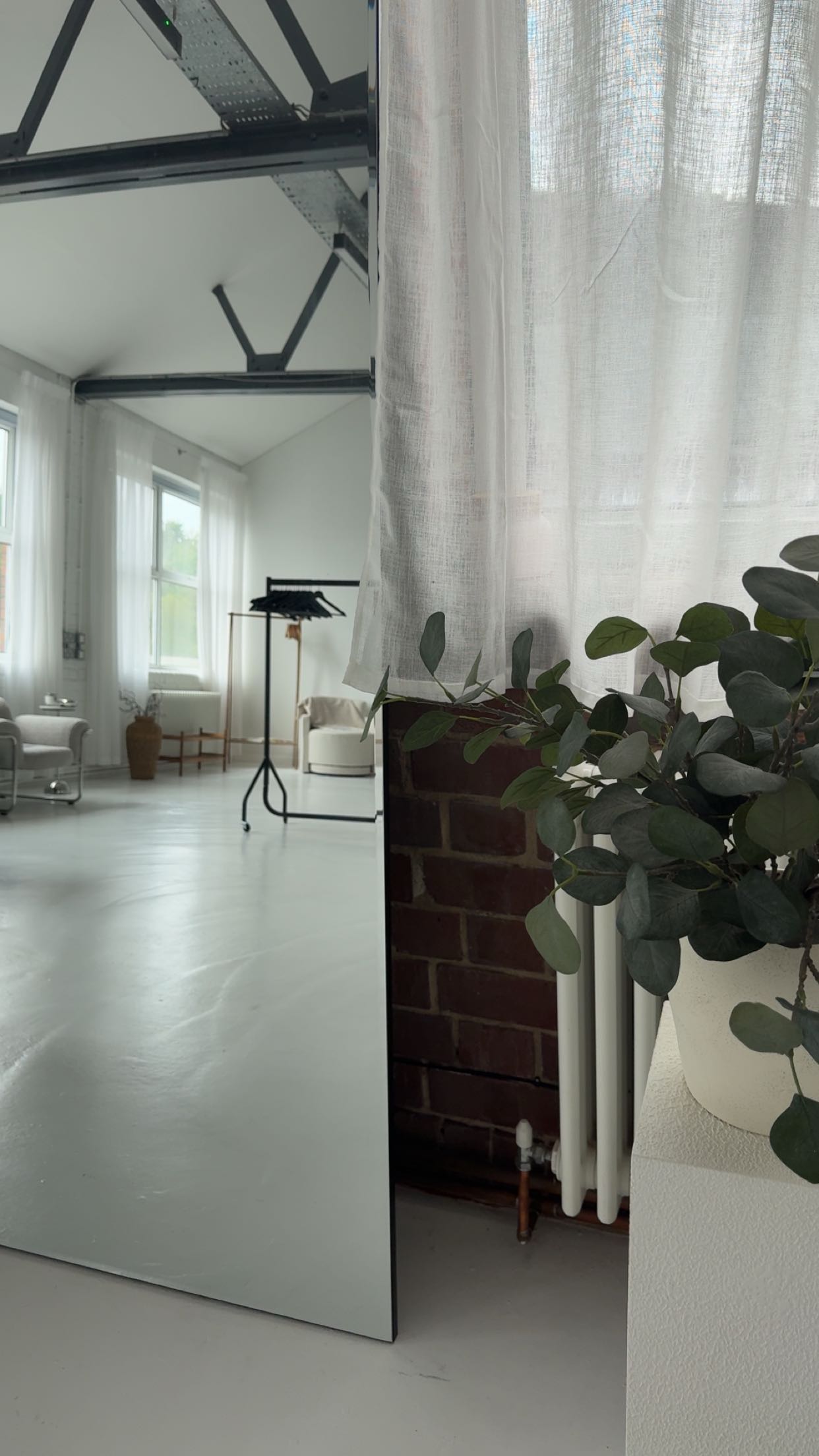 maddietaggx snapchat image archive image