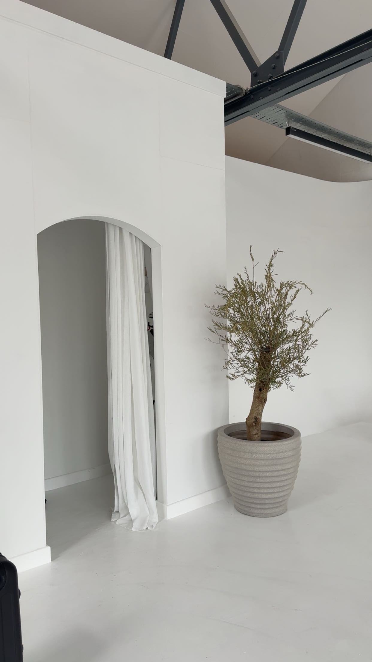 maddietaggx snapchat image archive image