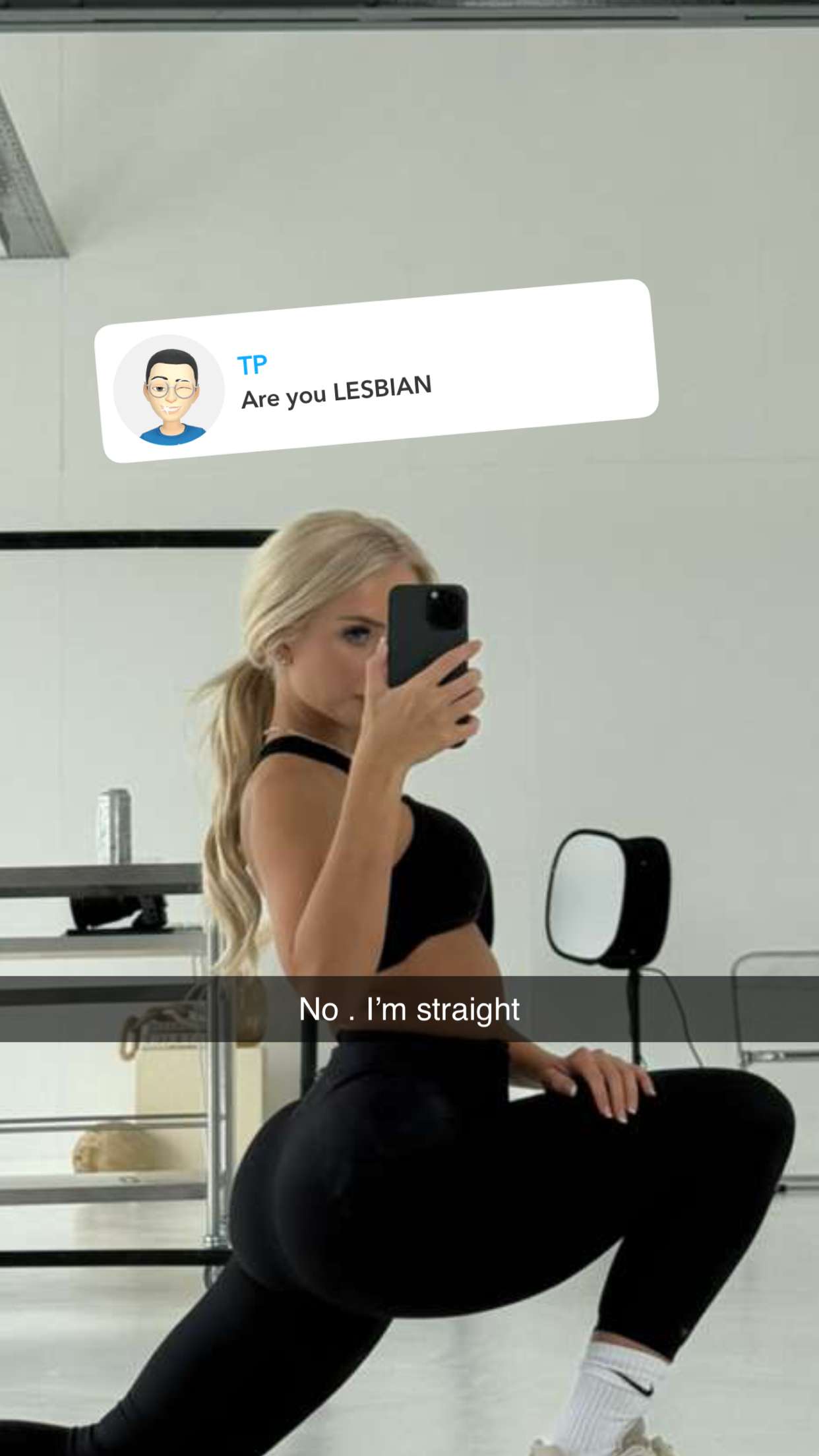 maddietaggx snapchat image archive image