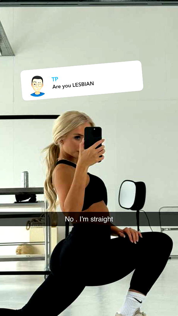 maddietaggx image ~ Altpins