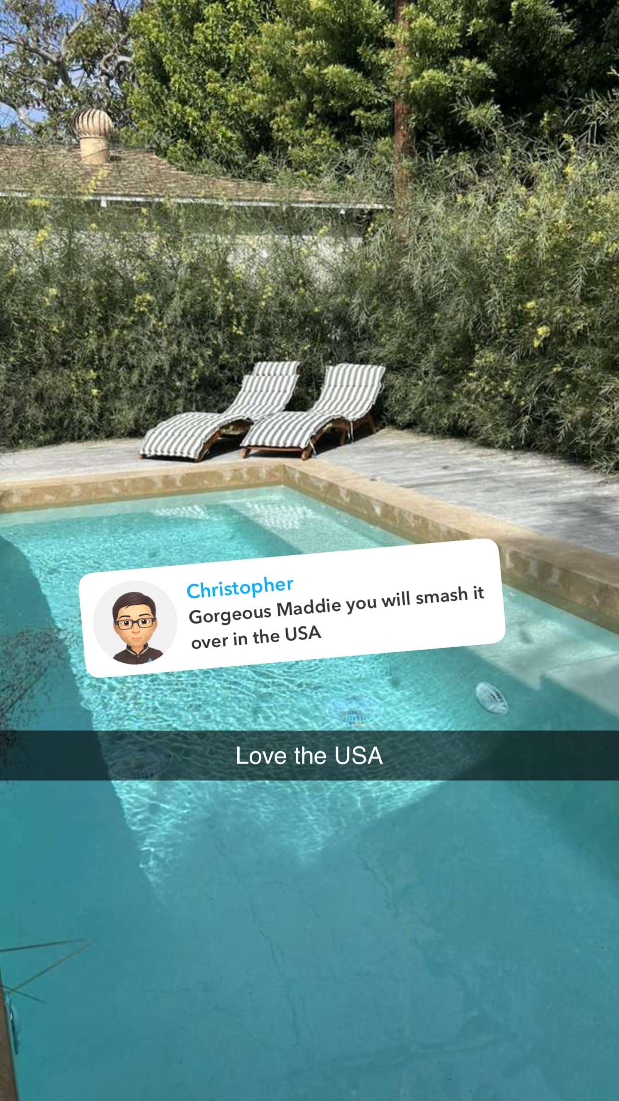 maddietaggx snapchat image archive image