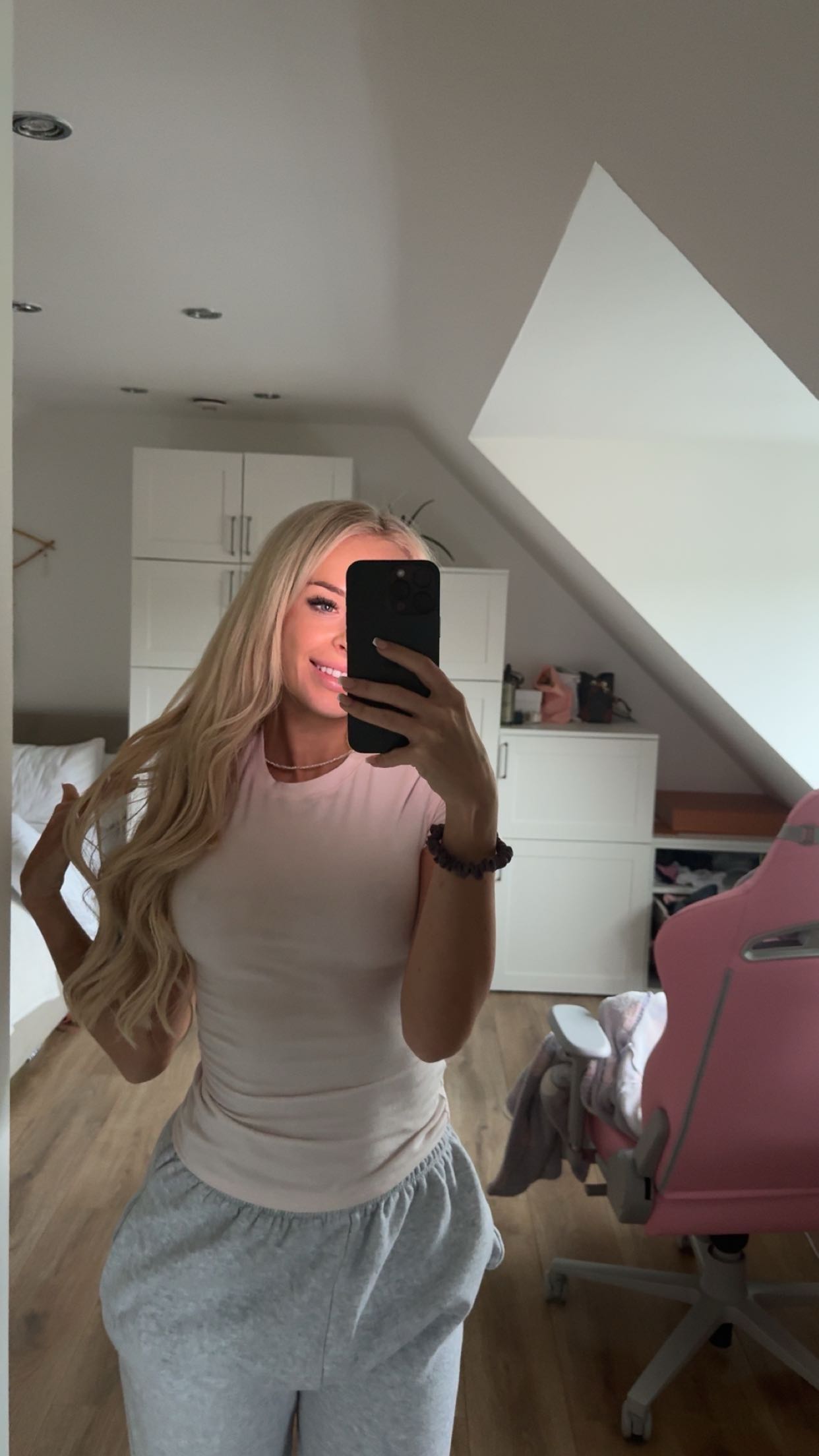 maddietaggx snapchat image archive image