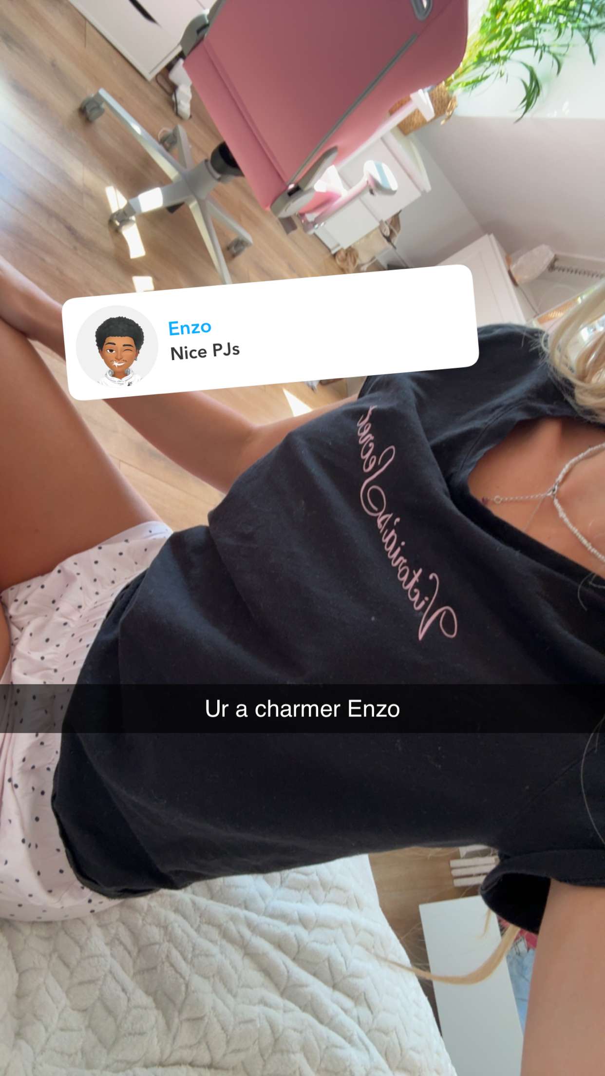 maddietaggx snapchat image archive image