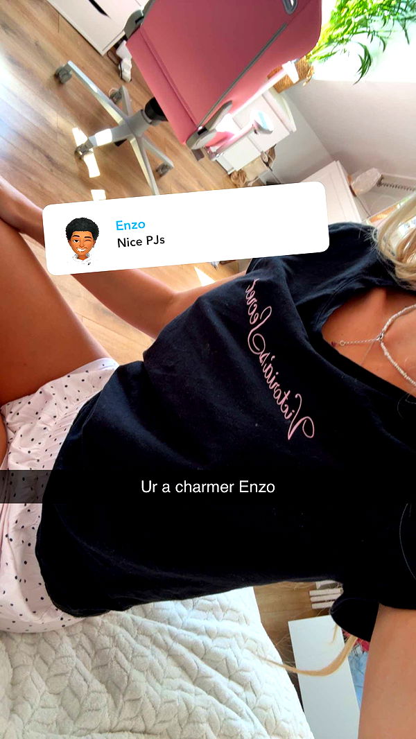 maddietaggx image ~ Altpins