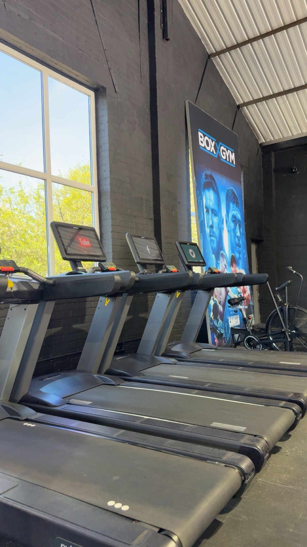 maddietaggx snapchat image archive image