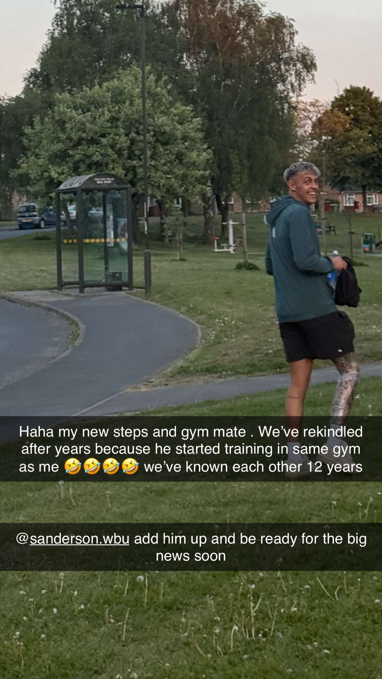 maddietaggx snapchat image archive image