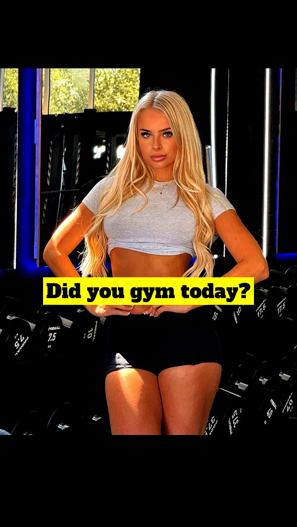 maddietaggx image ~ Altpins