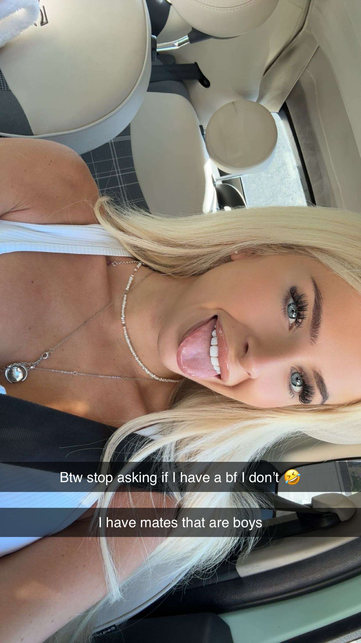 maddietaggx snapchat image archive image