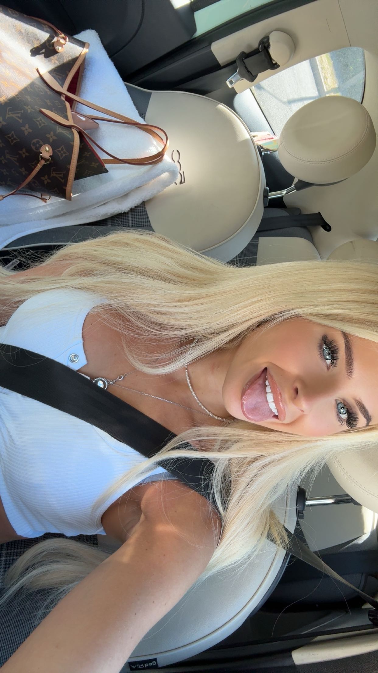 maddietaggx snapchat image archive image