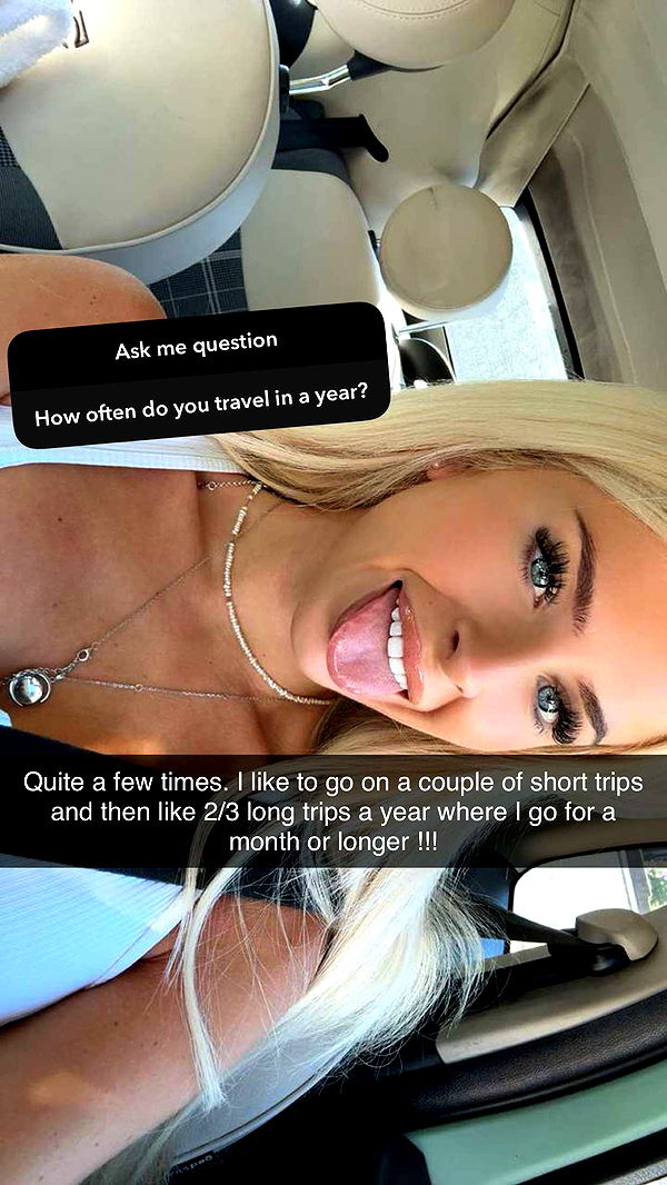 maddietaggx image ~ Altpins