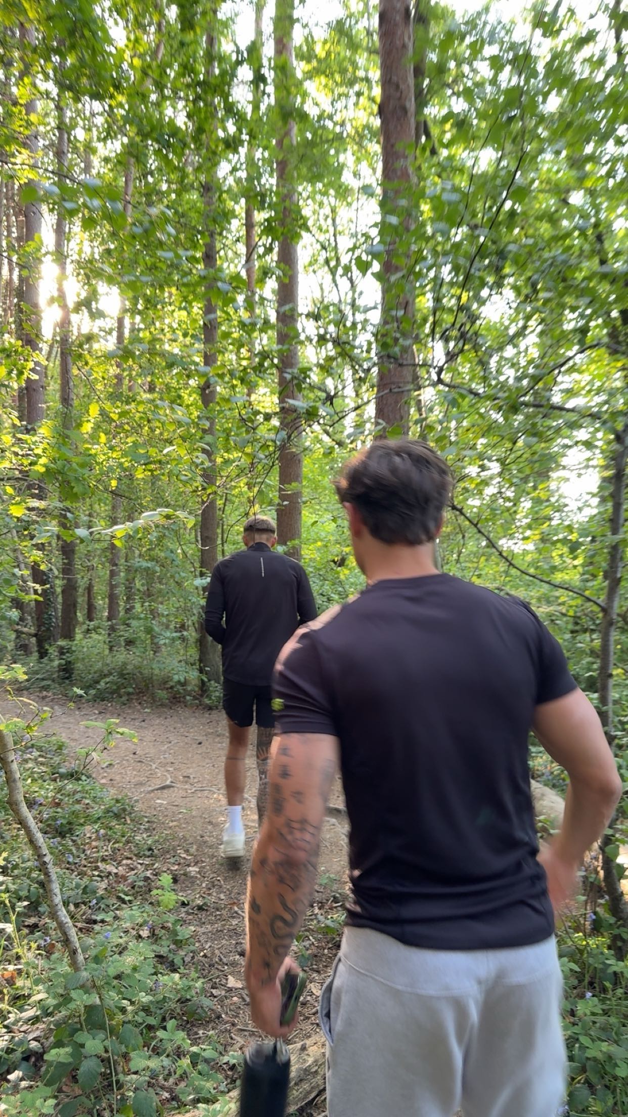 maddietaggx snapchat image archive image