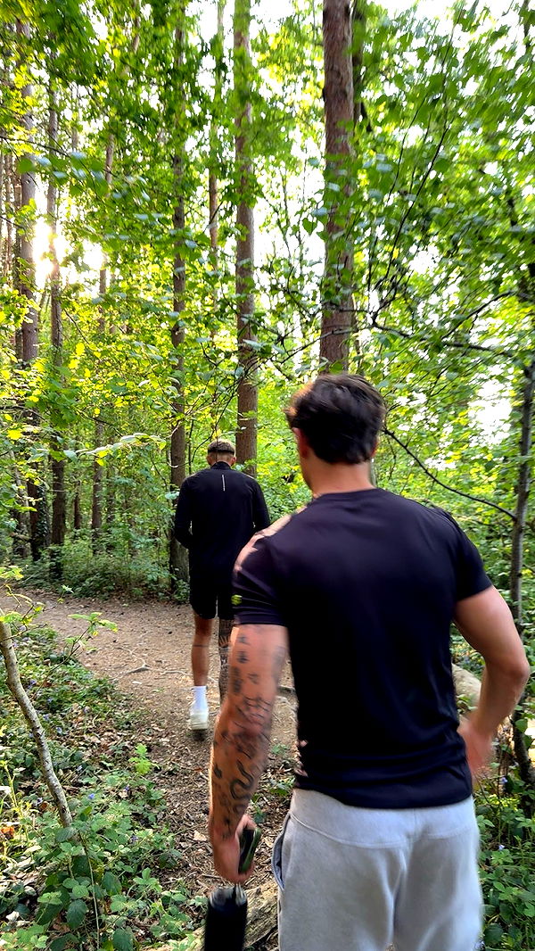 maddietaggx image ~ Altpins