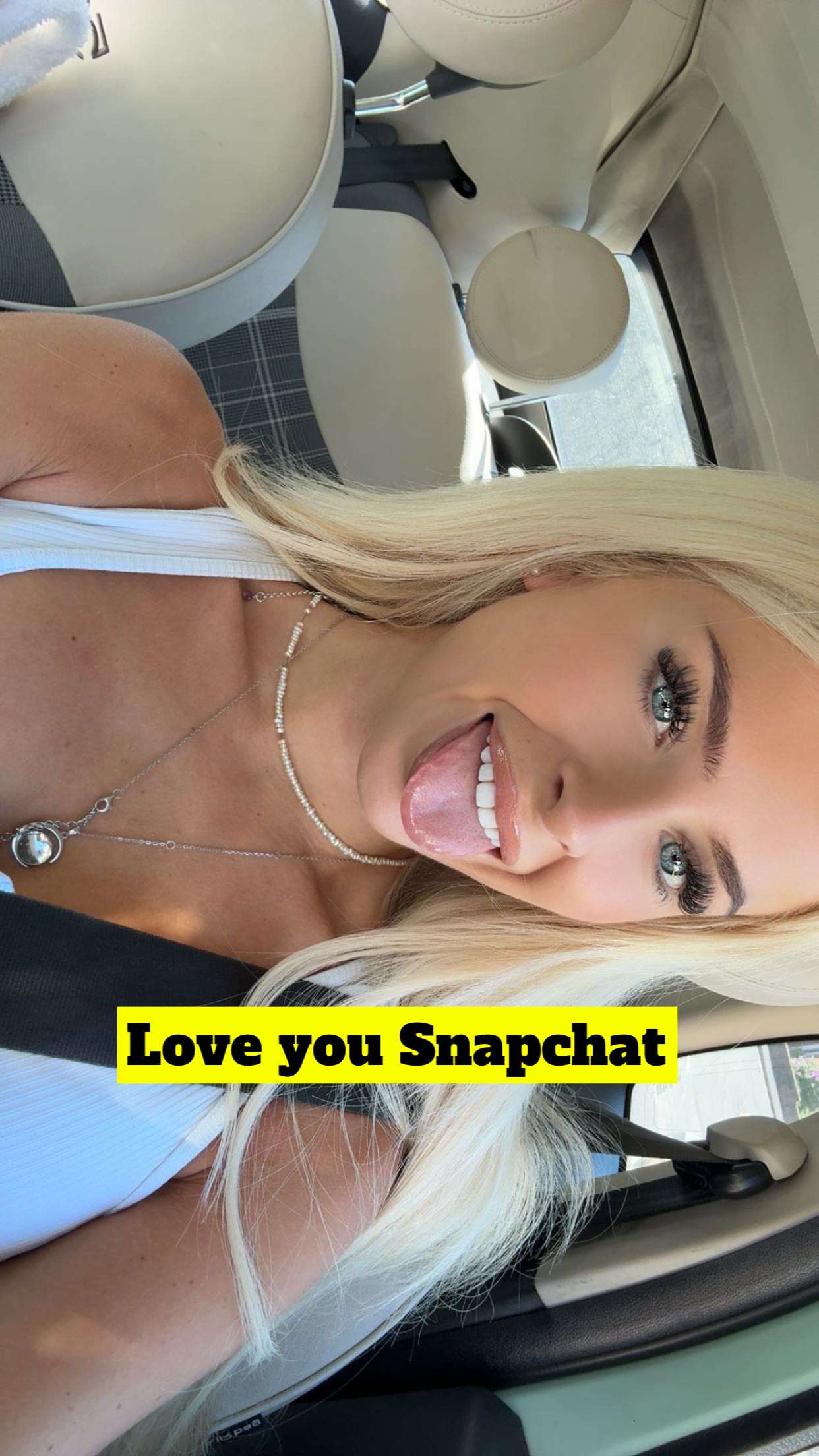 maddietaggx snapchat image archive image