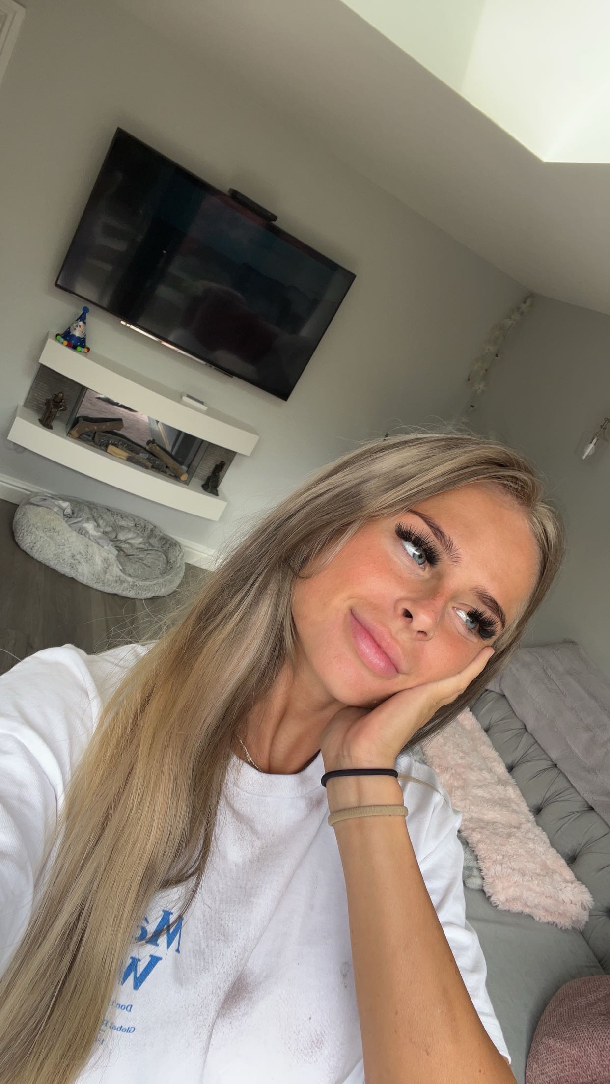 maddietaggx snapchat image archive image