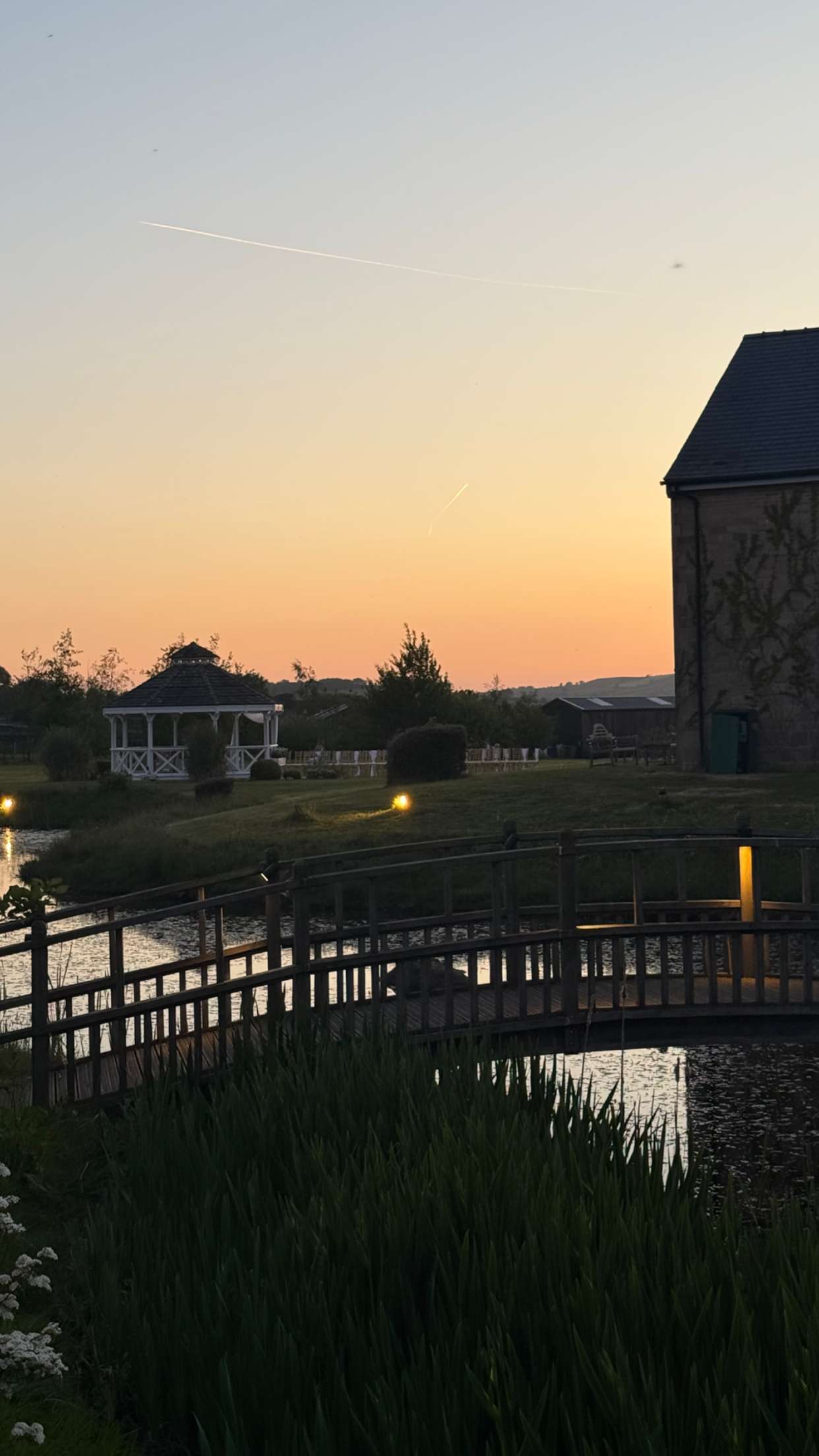 maddietaggx snapchat image archive image