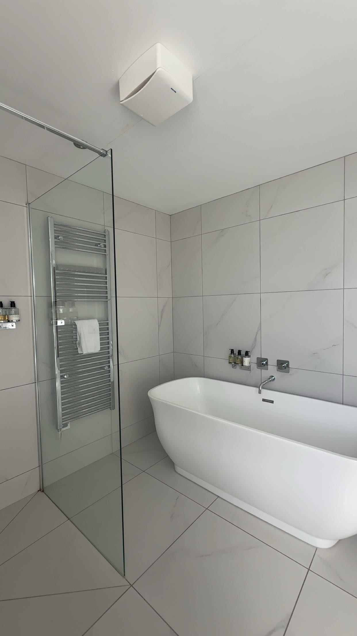 maddietaggx snapchat image archive image