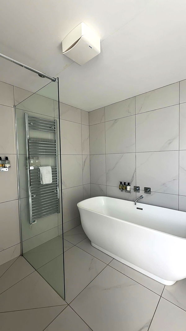 maddietaggx image ~ Altpins