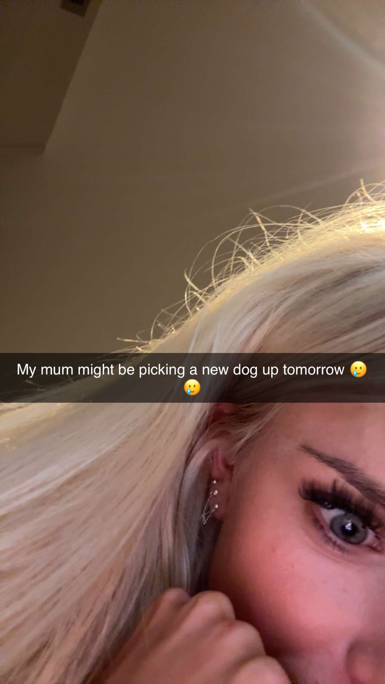 maddietaggx snapchat image archive image