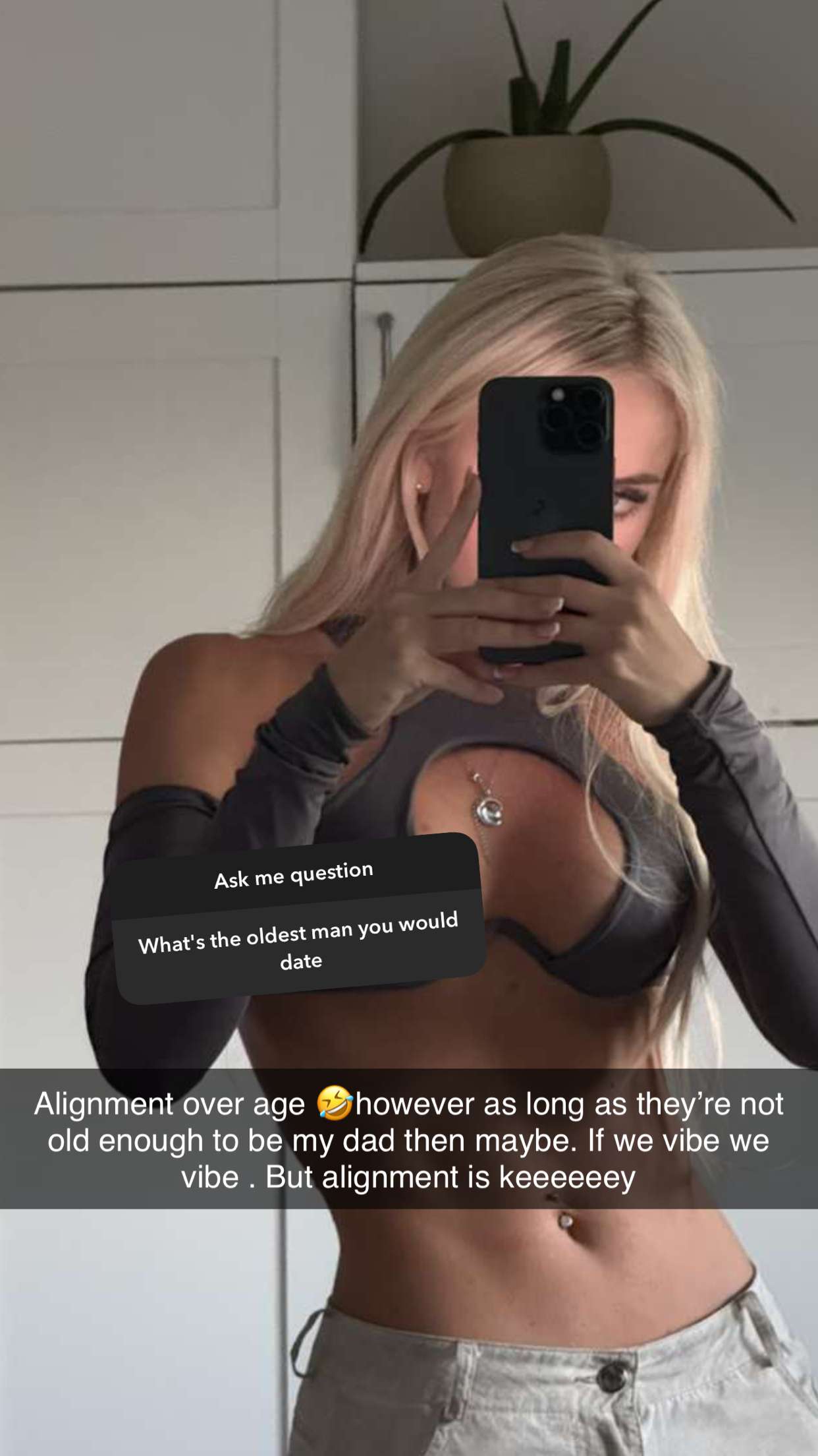 maddietaggx snapchat image archive image