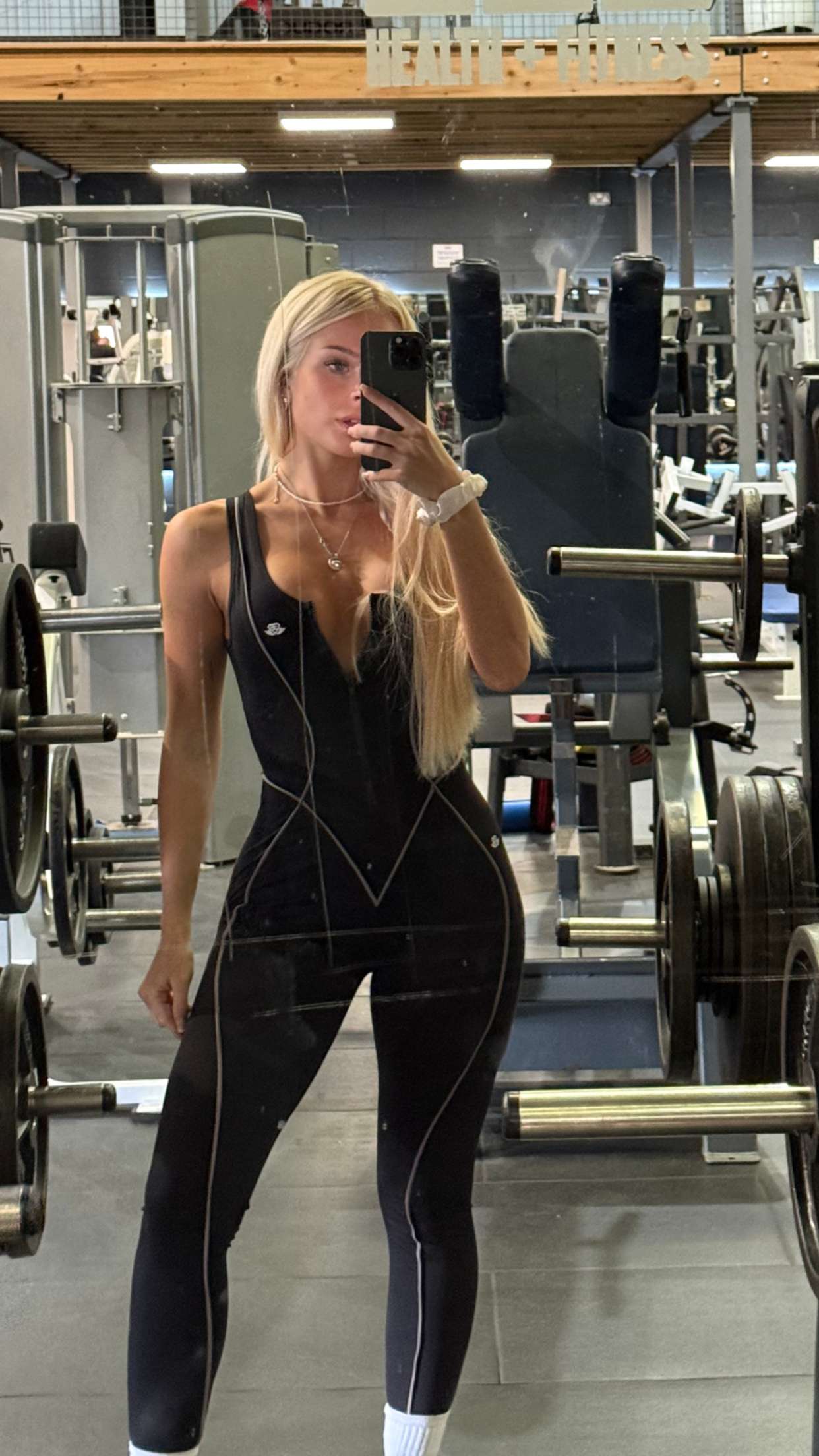 maddietaggx snapchat image archive image